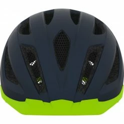 Casque Vélo Adulte ABUS Pedelec+ -VTT Boutique de vente casque velo adulte abus pedelec 4