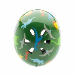 Casque Vélo Bébé Mips NUTCASE Nutty Dyno Mite -VTT Boutique de vente casque velo bebe mips nutcase nutty dyno mite 2