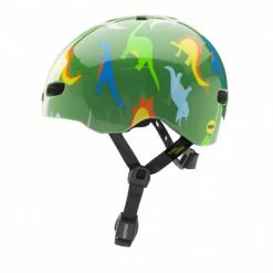 Casque Vélo Bébé Mips NUTCASE Nutty Dyno Mite -VTT Boutique de vente casque velo bebe mips nutcase nutty dyno mite 5