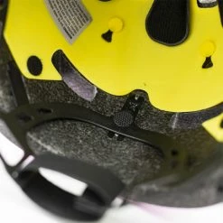 Casque Vélo Bébé Mips NUTCASE Nutty Dyno Mite -VTT Boutique de vente casque velo bebe mips nutcase nutty dyno mite 6