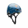 Casque Vélo Bébé Mips NUTCASE Nutty Galaxy Guy 1 Casque Vélo Bébé Mips NUTCASE Nutty Galaxy Guy -VTT Boutique de vente casque velo bebe mips nutcase nutty galaxy guy