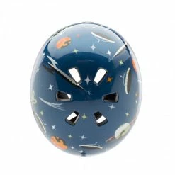 Casque Vélo Bébé Mips NUTCASE Nutty Galaxy Guy -VTT Boutique de vente casque velo bebe mips nutcase nutty galaxy guy 2