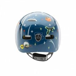 Casque Vélo Bébé Mips NUTCASE Nutty Galaxy Guy -VTT Boutique de vente casque velo bebe mips nutcase nutty galaxy guy 4