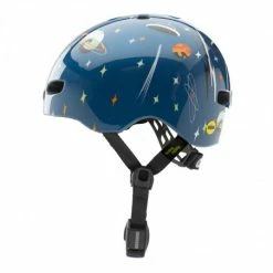 Casque Vélo Bébé Mips NUTCASE Nutty Galaxy Guy -VTT Boutique de vente casque velo bebe mips nutcase nutty galaxy guy 5