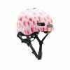Casque Vélo Bébé Mips NUTCASE Nutty Love Bug -VTT Boutique de vente casque velo bebe mips nutcase nutty love bug