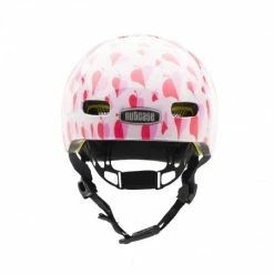 Casque Vélo Bébé Mips NUTCASE Nutty Love Bug 11 Casque Vélo Bébé Mips NUTCASE Nutty Love Bug -VTT Boutique de vente casque velo bebe mips nutcase nutty love bug 3
