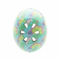 Casque Vélo Bébé Mips NUTCASE Nutty Petal To Metal 13 Casque Vélo Bébé Mips NUTCASE Nutty Petal To Metal -VTT Boutique de vente casque velo bebe mips nutcase nutty petal to metal 3