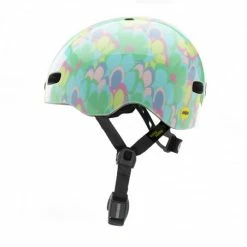 Casque Vélo Bébé Mips NUTCASE Nutty Petal To Metal 16 Casque Vélo Bébé Mips NUTCASE Nutty Petal To Metal -VTT Boutique de vente casque velo bebe mips nutcase nutty petal to metal 6