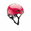 Casque Vélo Bébé Mips NUTCASE Nutty Very Berry -VTT Boutique de vente casque velo bebe mips nutcase nutty very berry