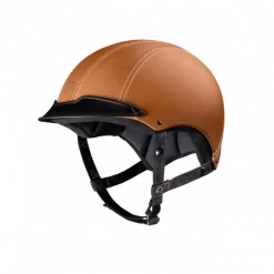 Casque Vélo En Cuir EGIDE Atlas 7 Casque Vélo En Cuir EGIDE Atlas -VTT Boutique de vente casque velo en cuir egide atlas 2
