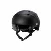 Casque Vélo Avec Visière KALI City -VTT Boutique de vente casque velo kali city