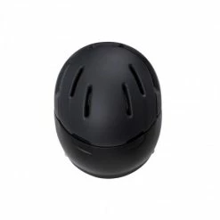 Casque Vélo Avec Visière KALI City -VTT Boutique de vente casque velo kali city 2