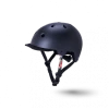 Casque Vélo KALI Saha -VTT Boutique de vente casque velo kali saha
