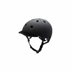 Casque Vélo KALI Saha 45 Casque Vélo KALI Saha -VTT Boutique de vente casque velo kali saha 11