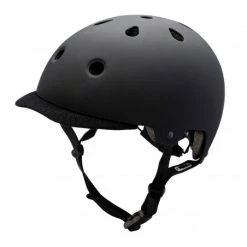 Casque Vélo KALI Saha 54 Casque Vélo KALI Saha -VTT Boutique de vente casque velo kali saha 12