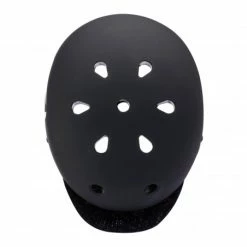 Casque Vélo KALI Saha 55 Casque Vélo KALI Saha -VTT Boutique de vente casque velo kali saha 13