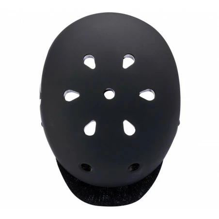 Casque Vélo KALI Saha 24 Casque Vélo KALI Saha – Image 22