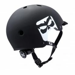 Casque Vélo KALI Saha 56 Casque Vélo KALI Saha -VTT Boutique de vente casque velo kali saha 14