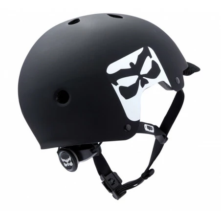 Casque Vélo KALI Saha 25 Casque Vélo KALI Saha – Image 23