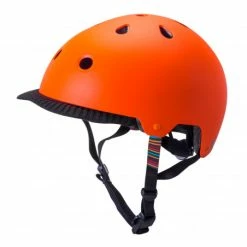 Casque Vélo KALI Saha 57 Casque Vélo KALI Saha -VTT Boutique de vente casque velo kali saha 15