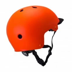 Casque Vélo KALI Saha 58 Casque Vélo KALI Saha -VTT Boutique de vente casque velo kali saha 16