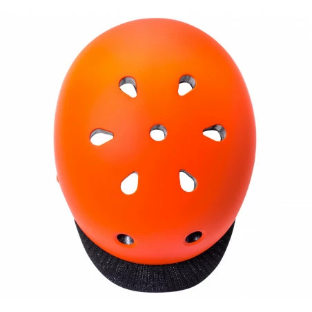 Casque Vélo KALI Saha 28 Casque Vélo KALI Saha – Image 26