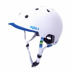 Casque Vélo KALI Saha 60 Casque Vélo KALI Saha -VTT Boutique de vente casque velo kali saha 18
