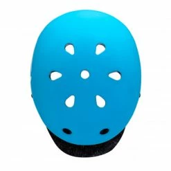 Casque Vélo KALI Saha 65 Casque Vélo KALI Saha -VTT Boutique de vente casque velo kali saha 23