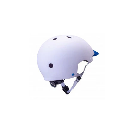 Casque Vélo KALI Saha 7 Casque Vélo KALI Saha – Image 5