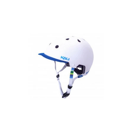 Casque Vélo KALI Saha 8 Casque Vélo KALI Saha – Image 6
