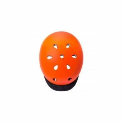 Casque Vélo KALI Saha 40 Casque Vélo KALI Saha -VTT Boutique de vente casque velo kali saha 6