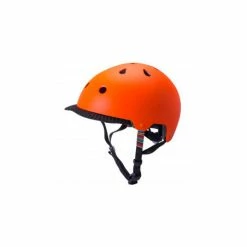 Casque Vélo KALI Saha 42 Casque Vélo KALI Saha -VTT Boutique de vente casque velo kali saha 8