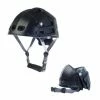 Casque Vélo Pliant Plixi Fit OVERADE -VTT Boutique de vente casque velo plixi fit overade