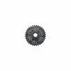 CASSETTE SHIMANO ALTUS HG31-8 8V 11-34T -VTT Boutique de vente cassette shimano altus hg31 8 8v 11 34t