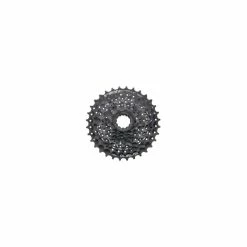 CASSETTE SHIMANO ALTUS HG31-8 8V 11-34T