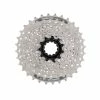 CASSETTE SHIMANO HG 201-9 9v 11-34 1 CASSETTE SHIMANO HG 201-9 9v 11-34 -VTT Boutique de vente cassette shimano hg 201 9 9v 11 34