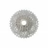 CASSETTE XT 10 VITESSES 11X32 -VTT Boutique de vente cassette xt 10 vitesses 11x32 1