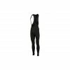 CASTELLI Collant Long NANOFLEX 2 Noir -VTT Boutique de vente castelli collant long nanoflex 2 noir