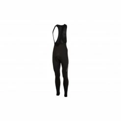 CASTELLI Collant Long NANOFLEX 2 Noir