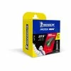 Chambre A Air Protek Max B4 27,5X1,9-2,6 Presta 40mm 1 Chambre A Air Protek Max B4 27,5X1,9-2,6 Presta 40mm -VTT Boutique de vente chambre a air protek max b4 275x19 26 presta 40mm