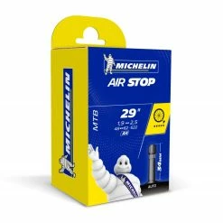 Chambre A Air VTT Airstop A4 29X1,9-2,5 Standard 40mm