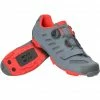 CHAUSSURE SCOTT MTB TEAM BOA -VTT Boutique de vente chaussure scott mtb team boa