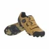 CHAUSSURE SCOTT MTB TEAM BOA Beige 2021 -VTT Boutique de vente chaussure scott mtb team boa beige 2021
