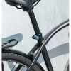 Abus Collier Selle Nutfix M5 Black Diamètre 31.8 1 Abus Collier Selle Nutfix M5 Black Diamètre 31.8 -VTT Boutique de vente collier selle nutfix m5 black diametre 318