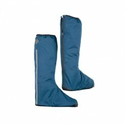 Couvre-Chaussures Vélo TUCANO URBANO Uose 8 Couvre-Chaussures Vélo TUCANO URBANO Uose -VTT Boutique de vente couvre chaussures uose tucano urbano 2