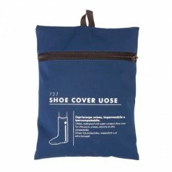 Couvre-Chaussures Vélo TUCANO URBANO Uose 9 Couvre-Chaussures Vélo TUCANO URBANO Uose -VTT Boutique de vente couvre chaussures uose tucano urbano 3