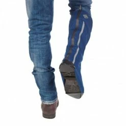 Couvre-Chaussures Vélo TUCANO URBANO Uose 10 Couvre-Chaussures Vélo TUCANO URBANO Uose -VTT Boutique de vente couvre chaussures uose tucano urbano 4