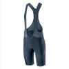 Cuissard Court à Bretelles CASTELLI ENDURANCE X2 Bleu Fonce 2019 1 Cuissard Court à Bretelles CASTELLI ENDURANCE X2 Bleu Fonce 2019 -VTT Boutique de vente cuissard court a bretelles castelli endurance x2 bleu fonce 2019