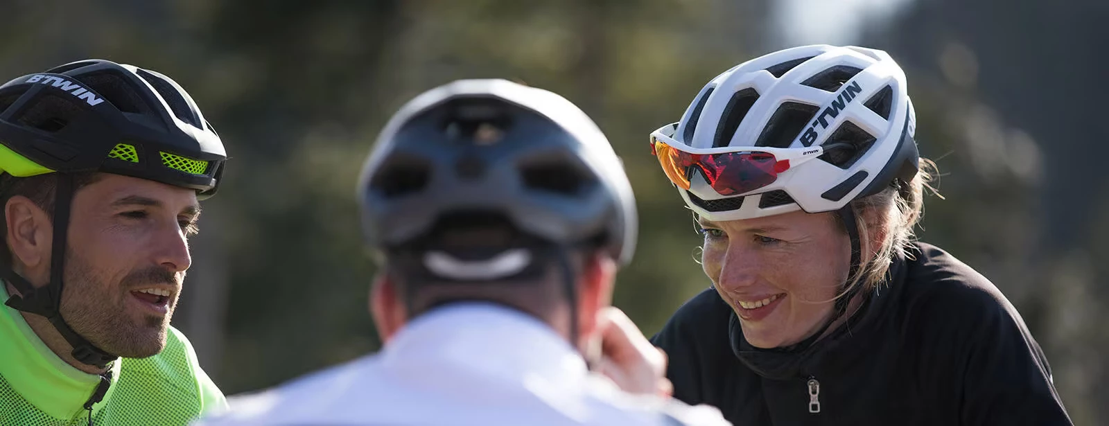 VTT Boutique de vente 31 VTT Boutique de vente -VTT Boutique de vente default