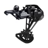 Dérailleur Ar 12s RD-M8100 Deore XT Avant Mono Shimano -VTT Boutique de vente derailleur ar 12s rd m8100 deore xt avant mono shimano